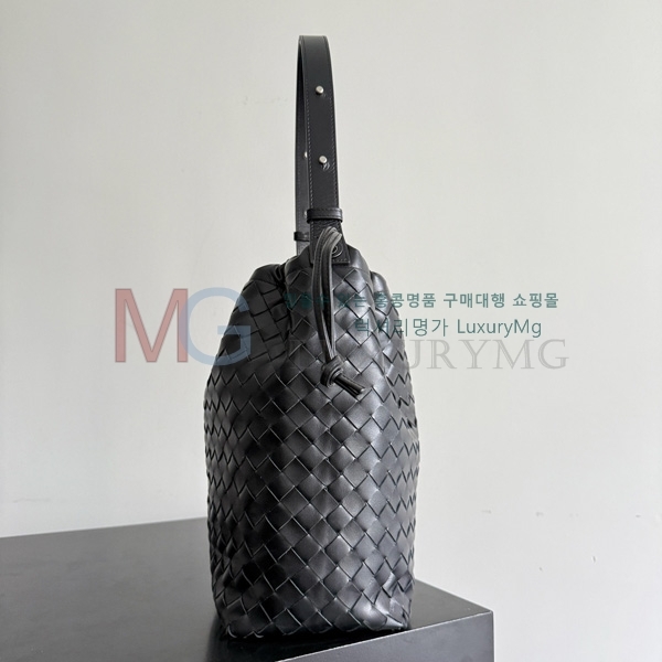 ���װ�����Ÿ ��Ʈ��ġ���� ���������ī ��Ŷ �� 836020-1