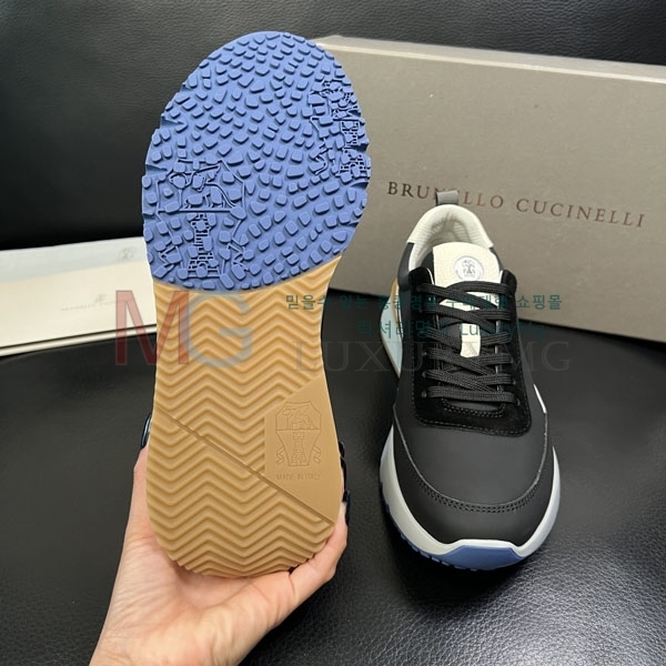  ڷ ġڸ Ŀ 3BC552260-7