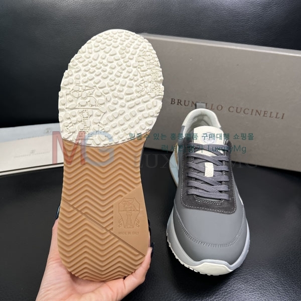  ڷ ġڸ Ŀ 3BC552260-6