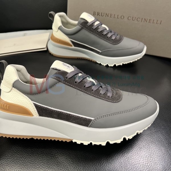  ڷ ġڸ Ŀ 3BC552260-6