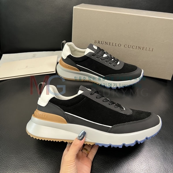  ڷ ġڸ Ŀ 3BC552260-5