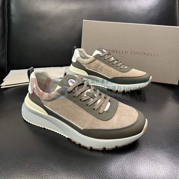  ڷ ġڸ Ŀ 3BC552260-2