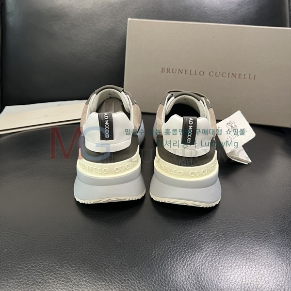  ڷ ġڸ Ŀ 3BC552260-2