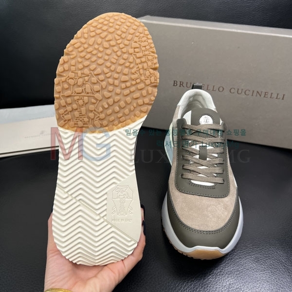  ڷ ġڸ Ŀ 3BC552260-2