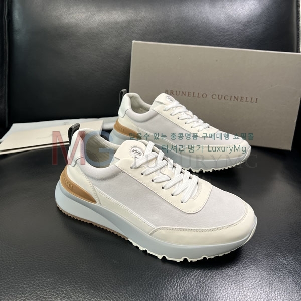  ڷ ġڸ Ŀ 3BC552260-3