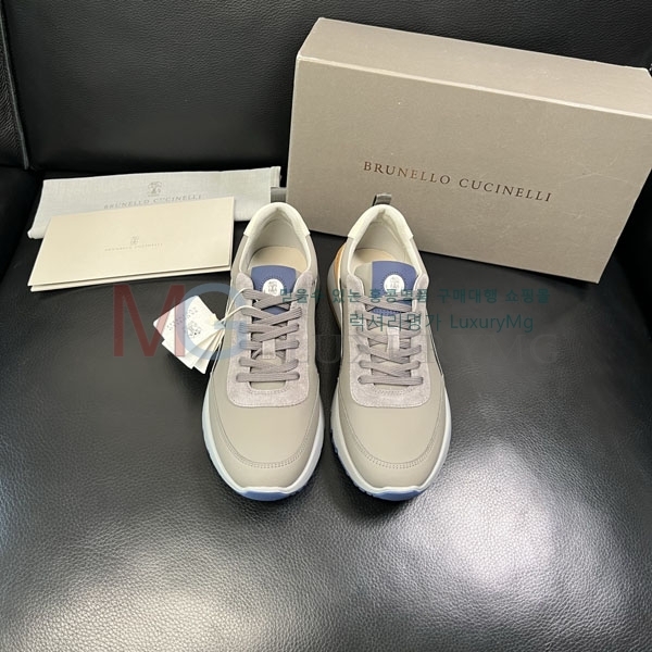  ڷ ġڸ Ŀ 3BC552260