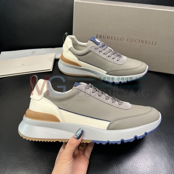  ڷ ġڸ Ŀ 3BC552260