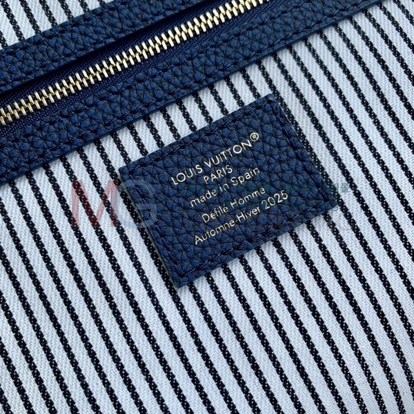 ̺ Ű ݵѸ 50 M26117-1