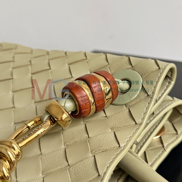 ���װ�����Ÿ ���� �ȵ�Ƹ� ž �ڵ�� 743568-301