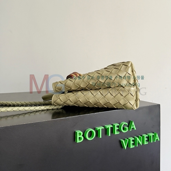 ���װ�����Ÿ ���� �ȵ�Ƹ� ž �ڵ�� 743568-301