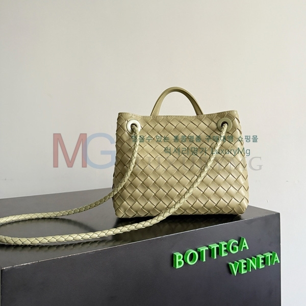 ���װ�����Ÿ ���� �ȵ�Ƹ� ž �ڵ�� 743568-301