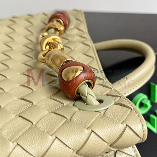 ���װ�����Ÿ ���� �ȵ�Ƹ� ž �ڵ�� 743568-301