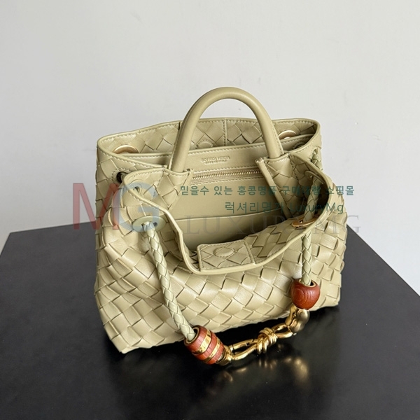 ���װ�����Ÿ ���� �ȵ�Ƹ� ž �ڵ�� 743568-301