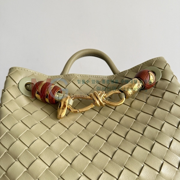 ���װ�����Ÿ ���� �ȵ�Ƹ� ž �ڵ�� 743568-301