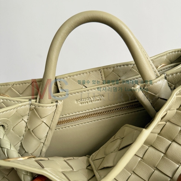 ���װ�����Ÿ ���� �ȵ�Ƹ� ž �ڵ�� 743568-301