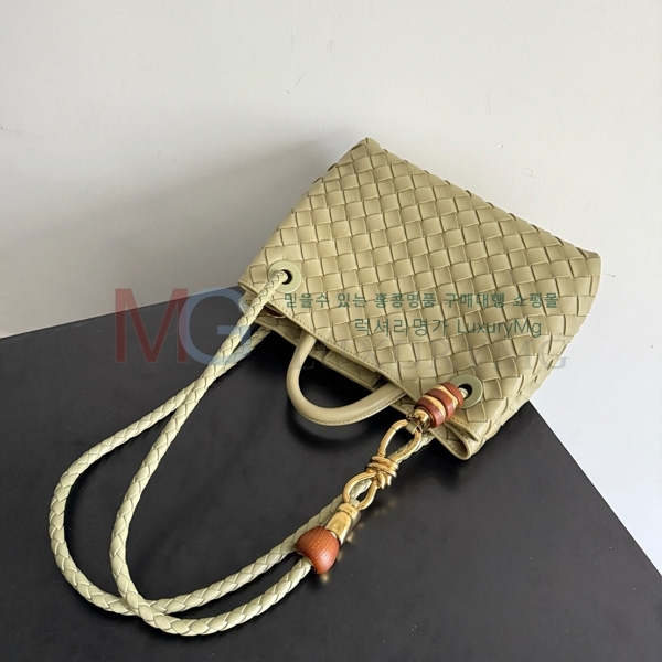 ���װ�����Ÿ ���� �ȵ�Ƹ� ž �ڵ�� 743568-301