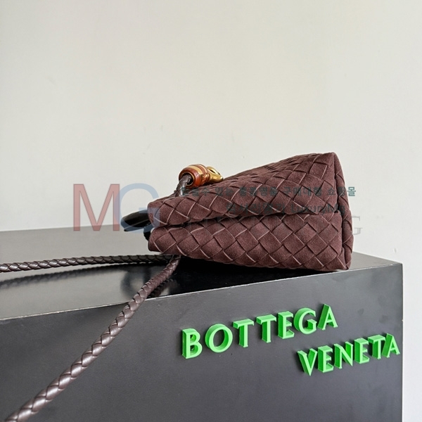 ���װ�����Ÿ ���� �ȵ�Ƹ� ž �ڵ�� 743568-407