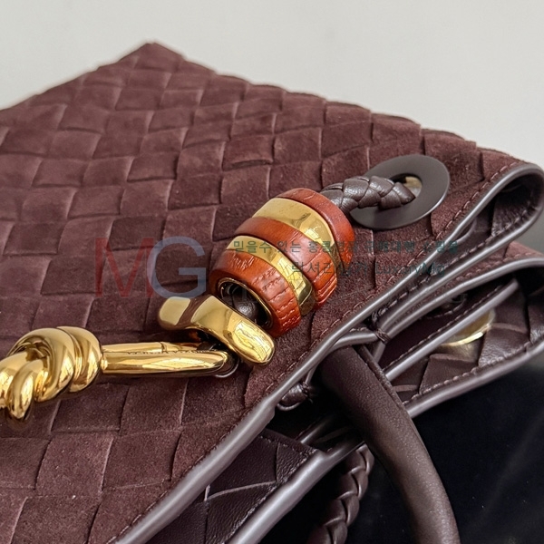 ���װ�����Ÿ ���� �ȵ�Ƹ� ž �ڵ�� 743568-407