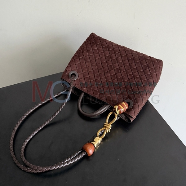 ���װ�����Ÿ ���� �ȵ�Ƹ� ž �ڵ�� 743568-407