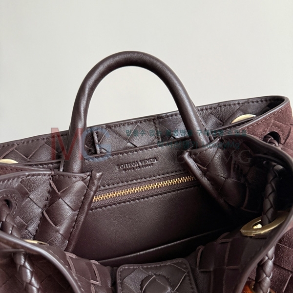 ���װ�����Ÿ ���� �ȵ�Ƹ� ž �ڵ�� 743568-407