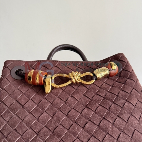 ���װ�����Ÿ ���� �ȵ�Ƹ� ž �ڵ�� 743568-407