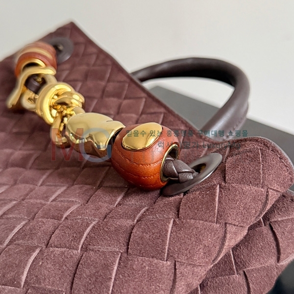 ���װ�����Ÿ ���� �ȵ�Ƹ� ž �ڵ�� 743568-407