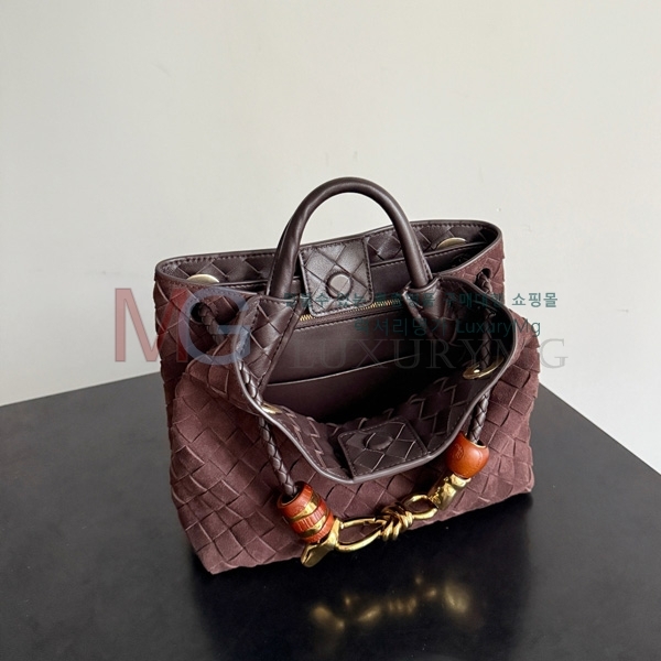 ���װ�����Ÿ ���� �ȵ�Ƹ� ž �ڵ�� 743568-407