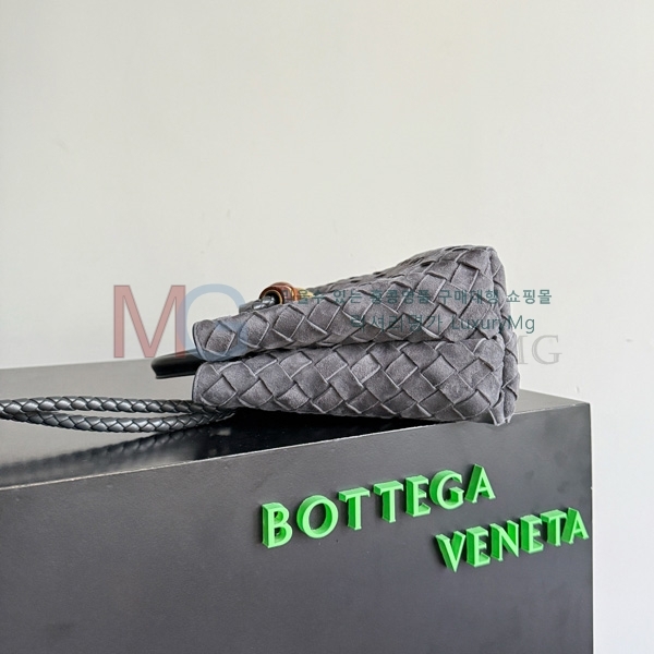 ���װ�����Ÿ ���� �ȵ�Ƹ� ž �ڵ�� 743568-408