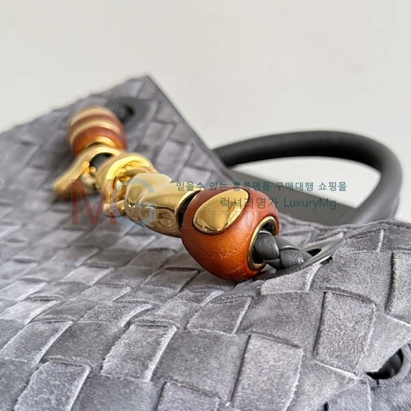 ���װ�����Ÿ ���� �ȵ�Ƹ� ž �ڵ�� 743568-408