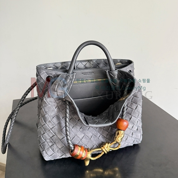 ���װ�����Ÿ ���� �ȵ�Ƹ� ž �ڵ�� 743568-408