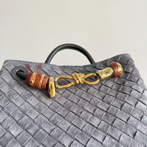 ���װ�����Ÿ ���� �ȵ�Ƹ� ž �ڵ�� 743568-408