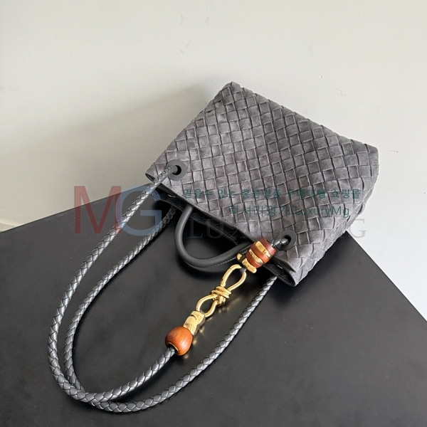 ���װ�����Ÿ ���� �ȵ�Ƹ� ž �ڵ�� 743568-408