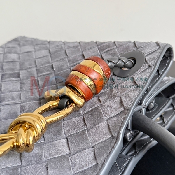 ���װ�����Ÿ ���� �ȵ�Ƹ� ž �ڵ�� 743568-408