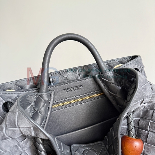 ���װ�����Ÿ ���� �ȵ�Ƹ� ž �ڵ�� 743568-408