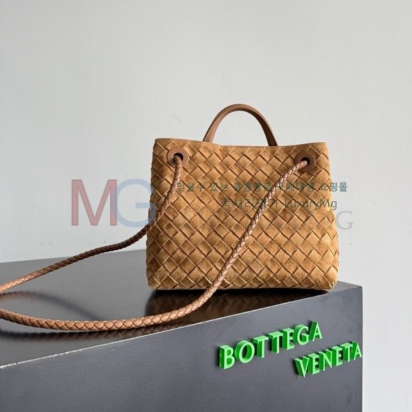 ���װ�����Ÿ ���� �ȵ�Ƹ� ž �ڵ�� 743568-401