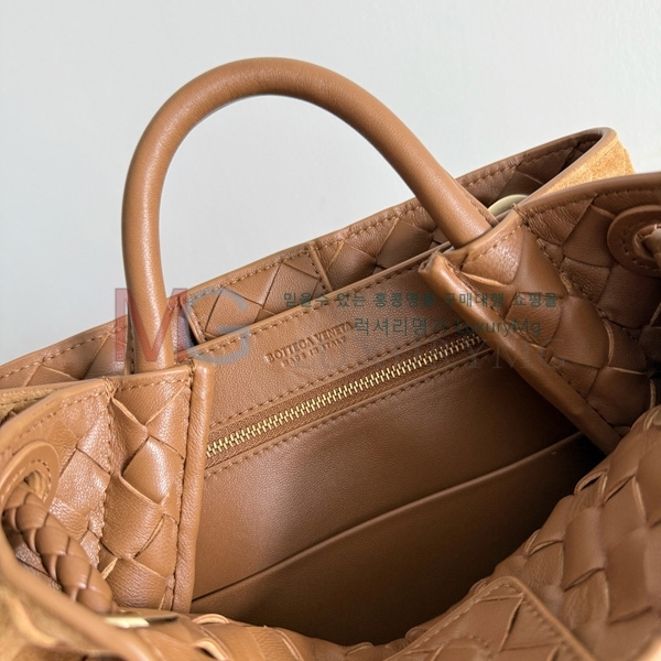 ���װ�����Ÿ ���� �ȵ�Ƹ� ž �ڵ�� 743568-401