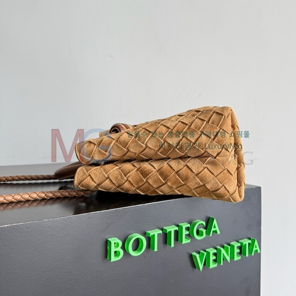 ���װ�����Ÿ ���� �ȵ�Ƹ� ž �ڵ�� 743568-401