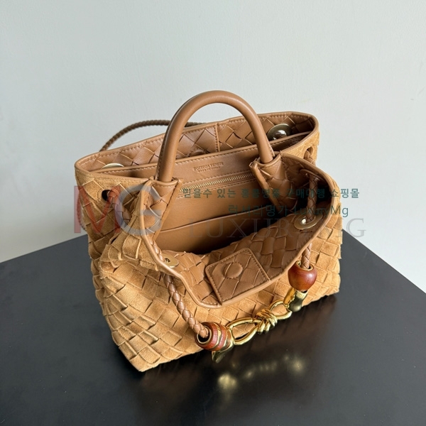 ���װ�����Ÿ ���� �ȵ�Ƹ� ž �ڵ�� 743568-401