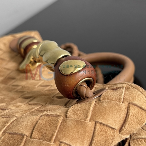 ���װ�����Ÿ ���� �ȵ�Ƹ� ž �ڵ�� 743568-401