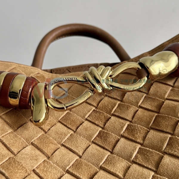 ���װ�����Ÿ ���� �ȵ�Ƹ� ž �ڵ�� 743568-401