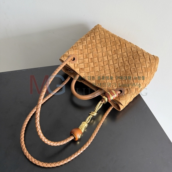 ���װ�����Ÿ ���� �ȵ�Ƹ� ž �ڵ�� 743568-401