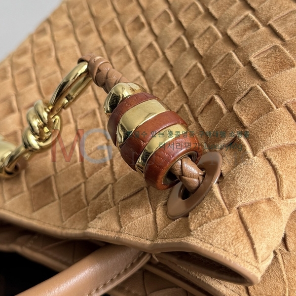 ���װ�����Ÿ ���� �ȵ�Ƹ� ž �ڵ�� 743568-401