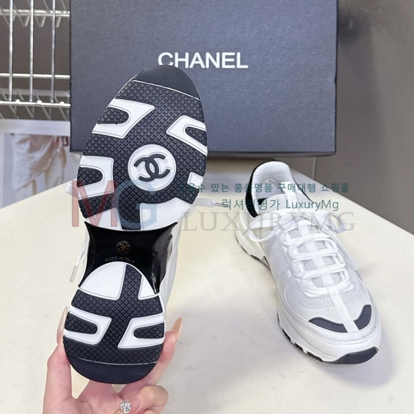 ���� ��*  ����Ŀ�� T6088211-2