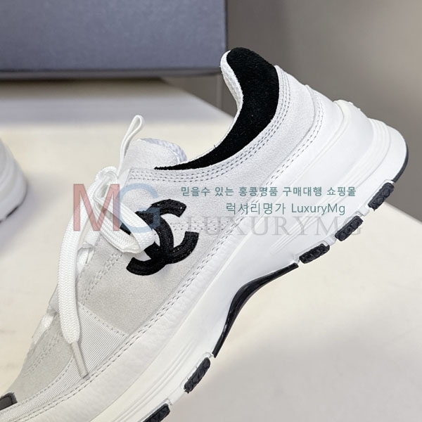 ���� ��*  ����Ŀ�� T6088211-2