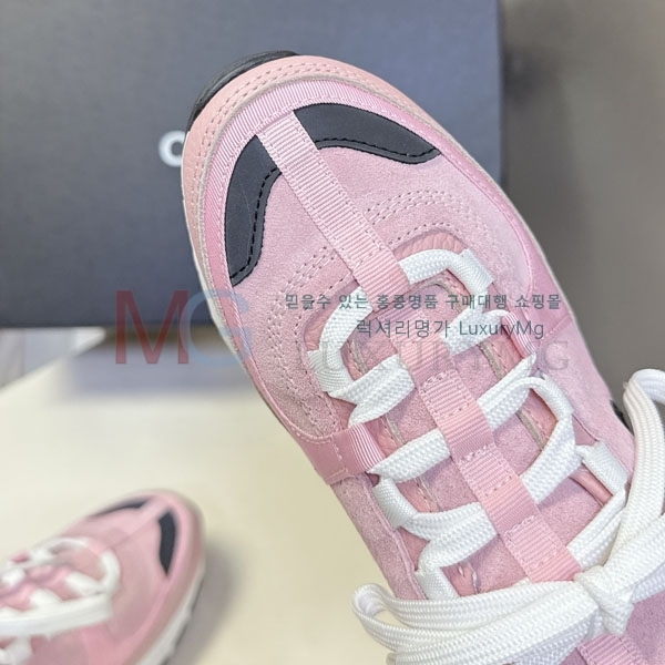 ���� ��*  ����Ŀ�� T6088211-1