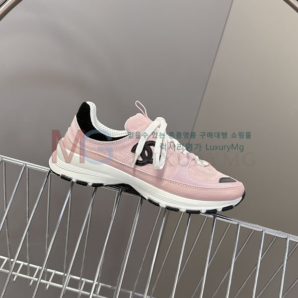 ���� ��*  ����Ŀ�� T6088211-1