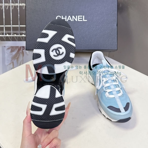 ���� ��*  ����Ŀ�� T6088211