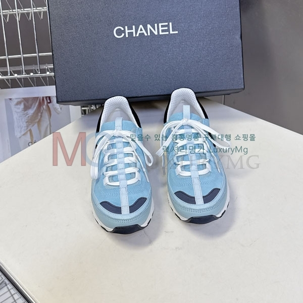 ���� ��*  ����Ŀ�� T6088211