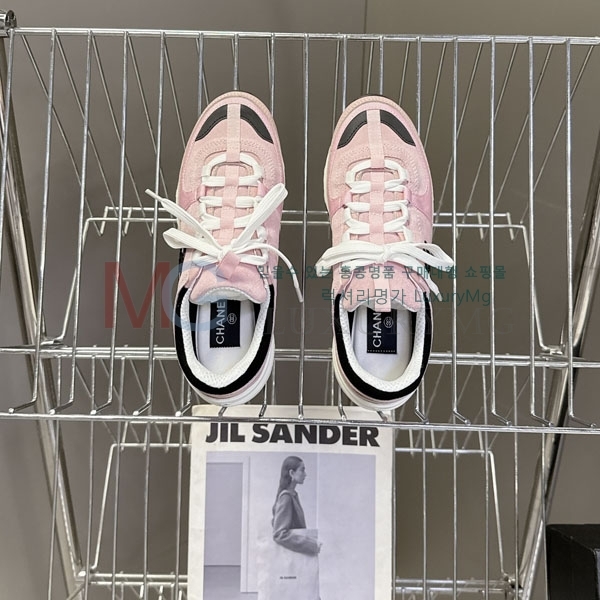 ���� ��*  ����Ŀ�� T6088211-1