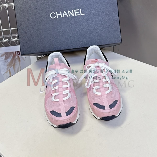 ���� ��*  ����Ŀ�� T6088211-1